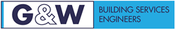 G&W Contracting Building Services Engineers