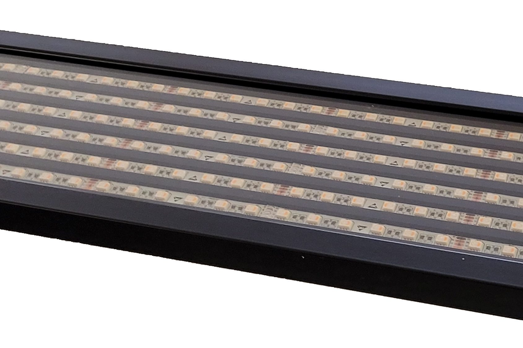 LED Growlight Unit